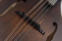 Eastman MD305 A-style Mandolin  with Gigbag