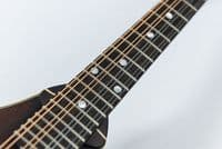 Eastman MD305 A-style Mandolin  with Gigbag