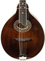 Eastman MD504 Mandolin with Case
