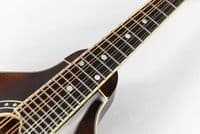 Eastman MD504 Mandolin with Case