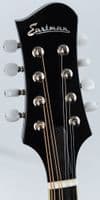 Eastman MD505 Handcrafted A-Style Mandolin with Case