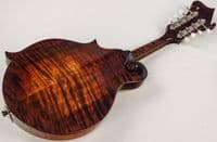 Eastman MD514 Mandolin with Case