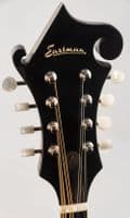 Eastman MD514 Mandolin with Case