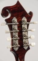 Eastman MD514 Mandolin with Case