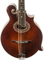 Eastman MD514 Mandolin with Case