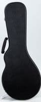 Eastman MD515 Mandolin inc Case
