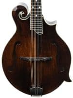 Eastman MD515 Mandolin inc Case