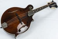 Eastman MD515 Mandolin inc Case