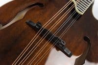 Eastman MD515 Mandolin inc Case