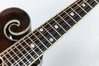 Eastman MD515 Mandolin inc Case