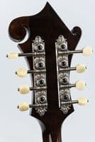 Eastman MD515 Mandolin inc Case