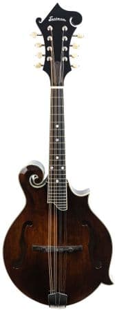 Eastman MD515 Mandolin inc Case