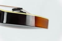 Eastman MD515/TV Wide Neck Mandolin