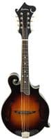 Eastman MD515/TV Wide Neck Mandolin