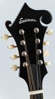 Eastman MD515/TV Wide Neck Mandolin