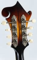 Eastman MD515/TV Wide Neck Mandolin