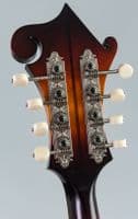 Eastman MD515/TV Wide Neck Mandolin (small finish flaw)