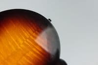 Eastman MD515/TV Wide Neck Mandolin (small finish flaw)