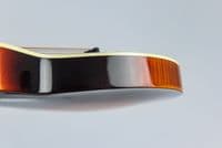 Eastman MD515/TV Wide Neck Mandolin (small finish flaw)