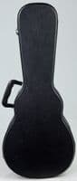 Eastman MD515/TV Wide Neck Mandolin (small finish flaw)