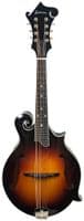 Eastman MD515/TV Wide Neck Mandolin (small finish flaw)