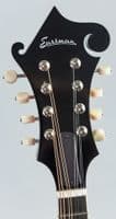 Eastman MD515/TV Wide Neck Mandolin (small finish flaw)