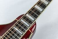 Eastman MD604 Mandolin Electro, with Case