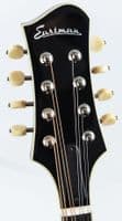 Eastman MD604 Mandolin Electro, with Case