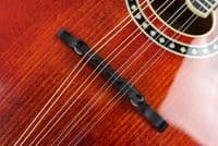 Eastman MD604 Mandolin Electro, with Case