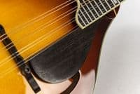 Eastman MD605 Electro Goldburst Mandolin with Case