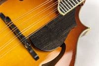 Eastman MD615 Mandolin in Goldburst with Case
