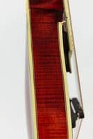 Eastman MD805 A-Style Mandolin, with Case