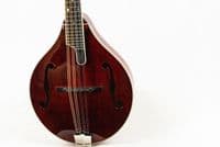 Eastman MD805 A-Style Mandolin, with Case