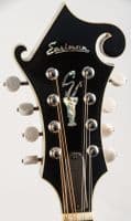 Eastman MD814 Mandolin with Case