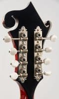 Eastman MD814 Mandolin with Case