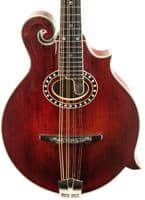 Eastman MD814 Mandolin with Case