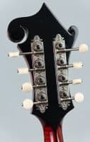 Eastman MD815 Classic Finish Mandolin with Case