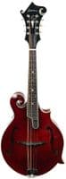 Eastman MD815 Classic Finish Mandolin with Case