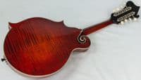 Eastman MD815 Classic Finish Mandolin with Case