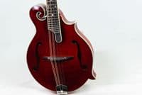 Eastman MD815 Classic Finish Mandolin with Case