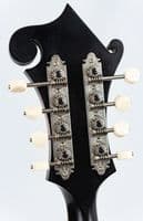 Eastman MD815/v Antique Sunburst Mandolin, with Case