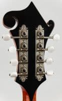 Eastman MD815PGE Mandolin with Case
