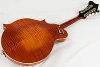 Eastman MD815PGE Mandolin with Case