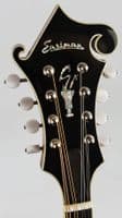 Eastman MD815PGE Mandolin with Case