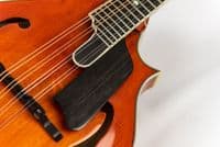 Eastman MD815PGE Mandolin with Case