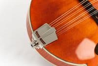 Eastman MD815PGE Mandolin with Case