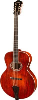 Eastman MDC804