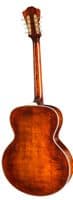 Eastman MDC805 Mandocello with Case