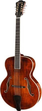 Eastman MDC805 Mandocello with Case