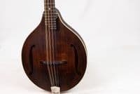Eastman MDO 305 Octave Mandolin with Gigbag